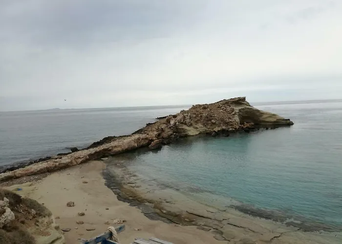 Zorbas Studios